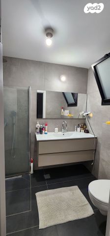 בית פרטי/ קוטג', הדרים 84, מרכז פרדס חנה, פרדס חנה כרכור