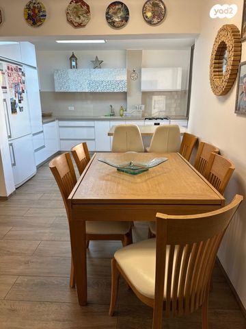 דירה, סעדיה פז 40, שער העליה, חיפה