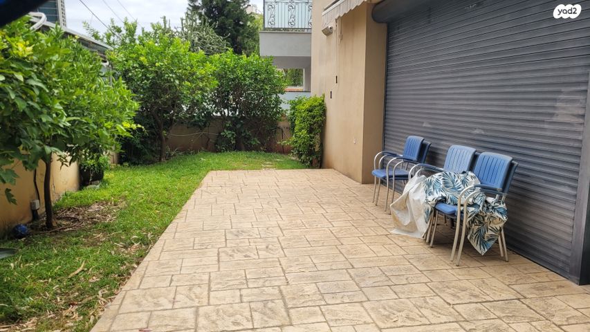 בית פרטי/ קוטג', הסלען 4, מפדה אזרחי, חולון