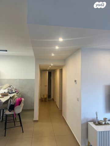 דירה, יצחק נבון 14, מורשת, מודיעין מכבים רעות