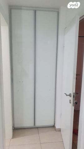 יחידת דיור, הרצל 18, ליבת העיר, יהוד מונוסון