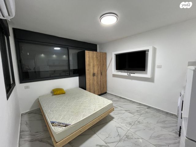 דירה, התשעה 118, נווה יוסף, חיפה