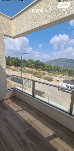 יחידת דיור, חזון, חזון, חזון