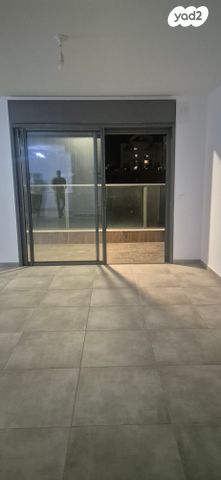 הרב תיסלית 3