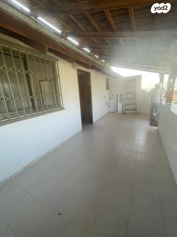 שדרת השלום 1