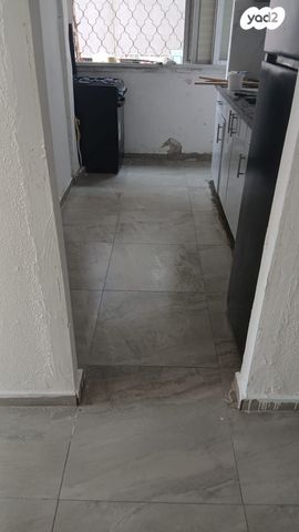 דירה, בלפור 146, דרום מערב ותיק, בת ים