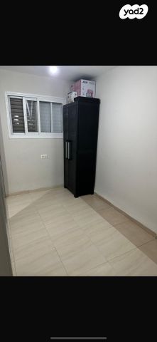 דירה, ירושלים 691, בן גוריון, טבריה