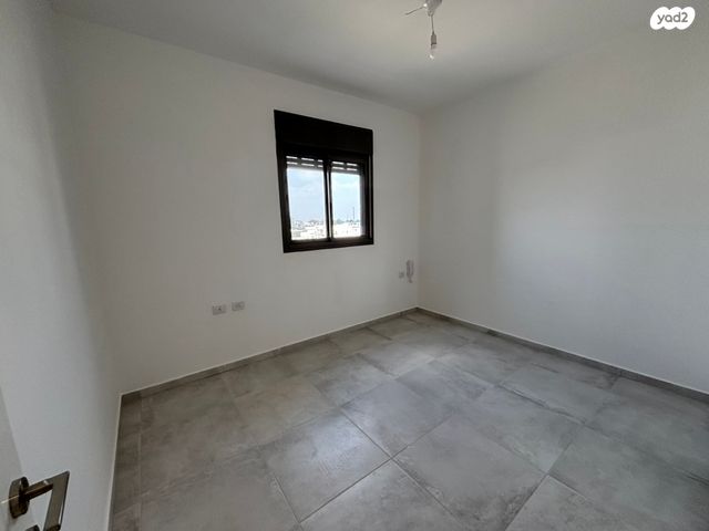 דירה, נחל דליות 46, כרמי גת, קרית גת