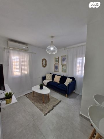 גיורא יוספטל 6