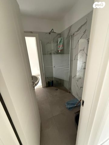 הרב יצחק נסים 3