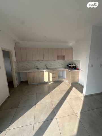 דירה, לח"י 3, שאר העיר, בני ברק