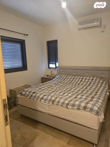 יחידת דיור, האפיק 330, בארותיים, בארותיים