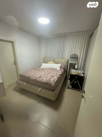 דירה, יצחק נבון 14, מורשת, מודיעין מכבים רעות