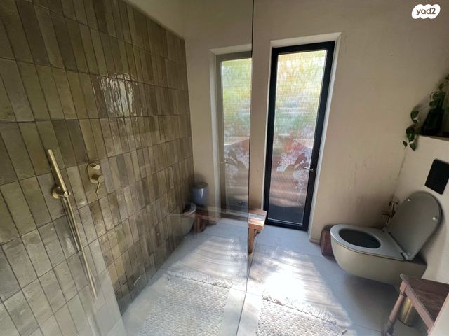 בית פרטי/ קוטג', עיינות 23, יד אליהו, תל אביב יפו