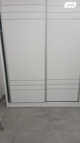 דירה, בלפור 146, דרום מערב ותיק, בת ים