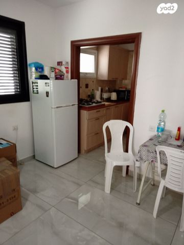 הרב חיים פינטו 9