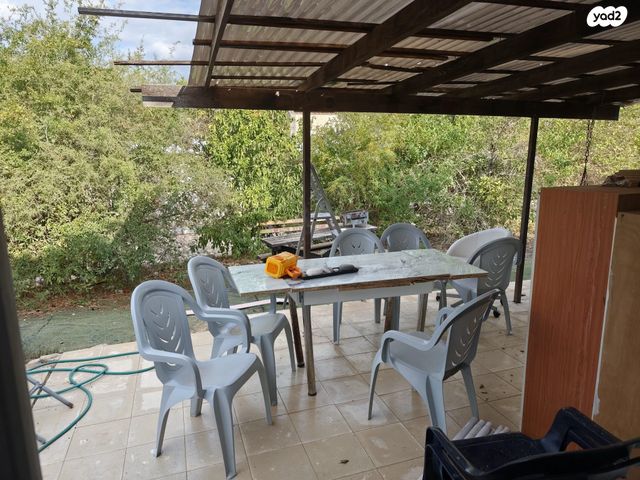 בית פרטי/ קוטג', הפרחים 1, בית השיטה, בית השיטה