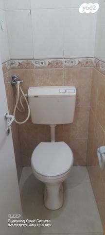 דירה, יוספטל 5, רובע ב', אשדוד