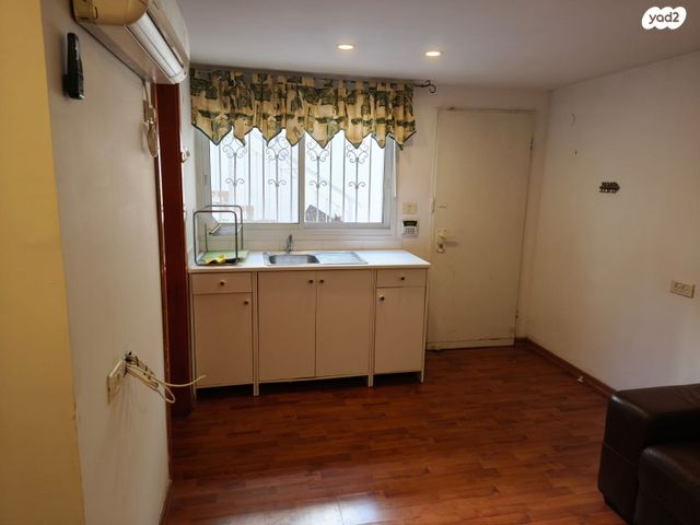 יעקב מרידור 4