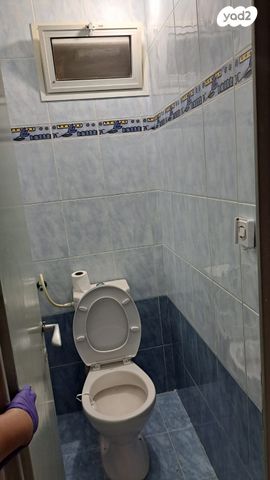 דירה, סטרומה 8, שכונה ה', באר שבע