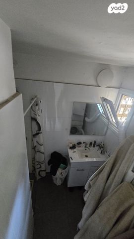 דירה, בורמה 28, קרית שלום, תל אביב יפו