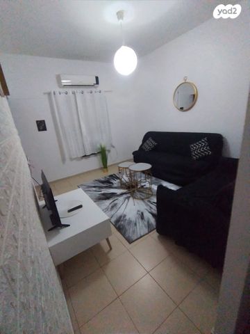 דוד וולפסון 28