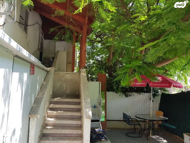 דירה, ההגנה 1, רמת עמידר, רמת גן