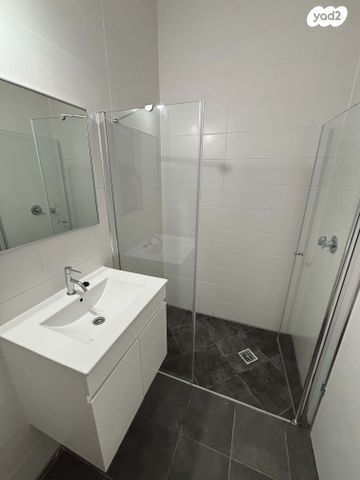 דירה, נחל דליות 46, כרמי גת, קרית גת