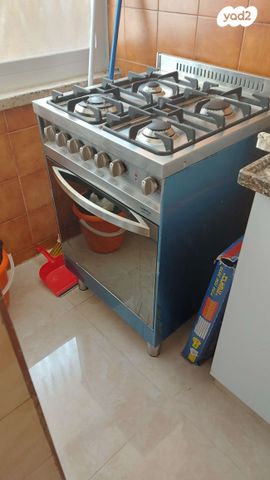 דירה, ליבנה 6, ניר אביב, תל אביב יפו