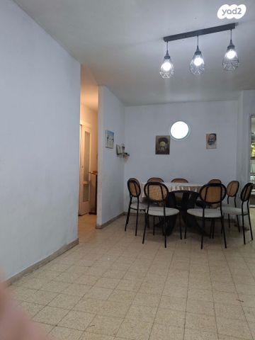 יצחק דוד מן 1