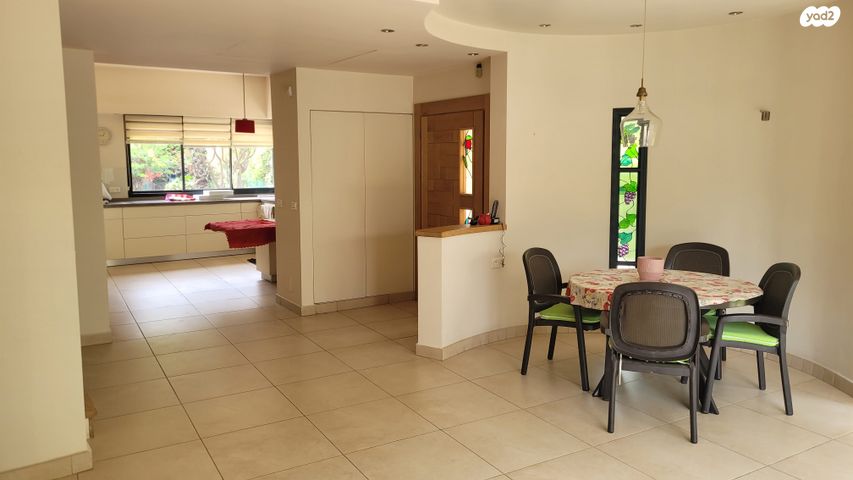 בית פרטי/ קוטג', הסלען 4, מפדה אזרחי, חולון