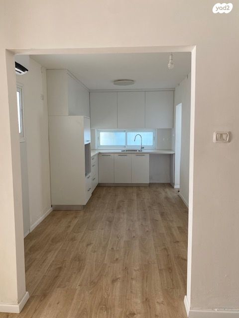 בית פרטי/ קוטג', ליאון בלום 30, מרכז, קרית עבודה, חולון