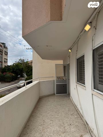 דירה, יהלום 1, הרצליה הירוקה, נווה עובד, הרצליה