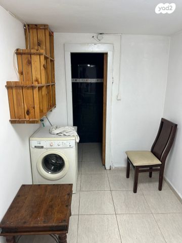 שלמה דוגה 47