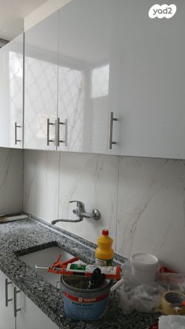 דירה, בלפור 146, דרום מערב ותיק, בת ים