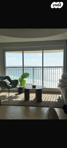 שדרות פנחס ספיר 1