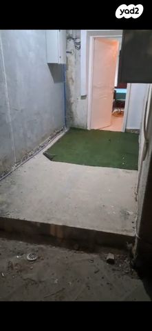 יחידת דיור, הנשיאים 49, רמת בלפור, מגדל העמק