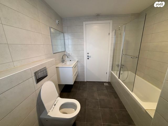 דירה, נחל דליות 46, כרמי גת, קרית גת