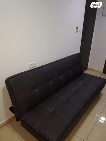 יחידת דיור, ההגנה 16, רובע ב', אריאל