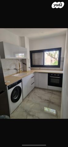 דירה, אלעזר בן יאיר 43, אבישור, ערד