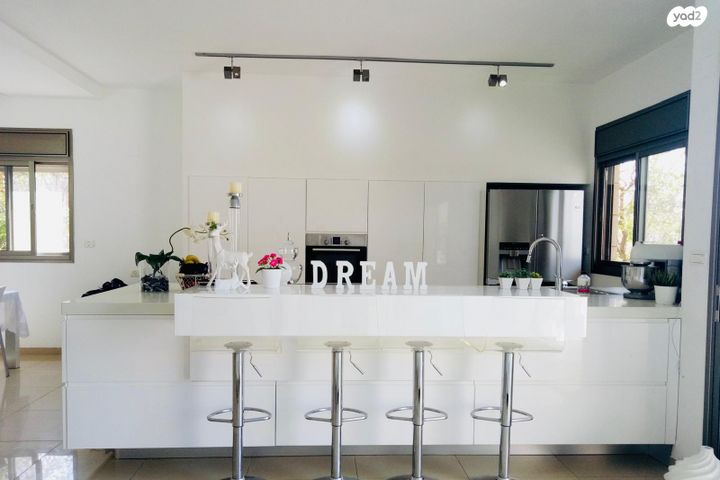 דירה, נחום סוקולוב 3, עיר, מרכז העיר, נהריה