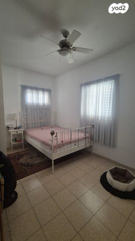 דופלקס, יעקב שבתאי 31, המשתלה, תל אביב יפו