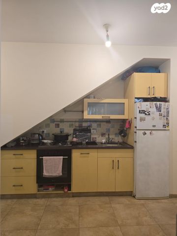 יחידת דיור, האפיק 330, בארותיים, בארותיים