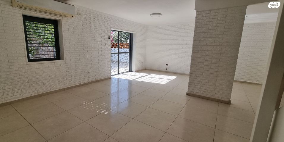 בית פרטי/ קוטג', שטרן 81, קיראון, קרית אונו