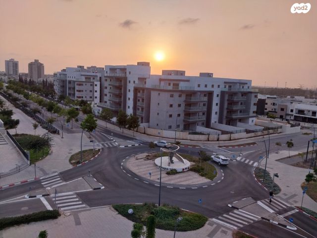 נחל דליות 46