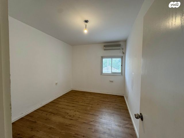 דירה, יהלום 1, הרצליה הירוקה, נווה עובד, הרצליה