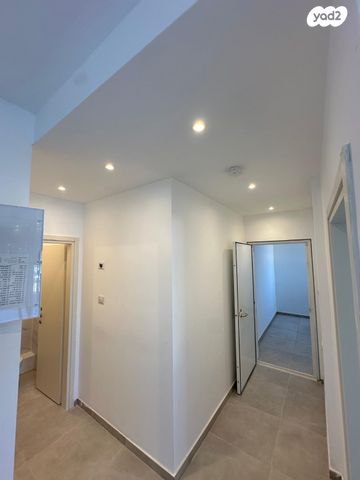 דירה, לח"י 3, שאר העיר, בני ברק