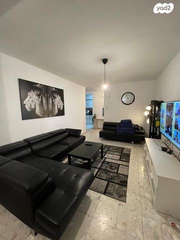 דירה, אסף שמחוני 9, אחדות, פתח תקווה