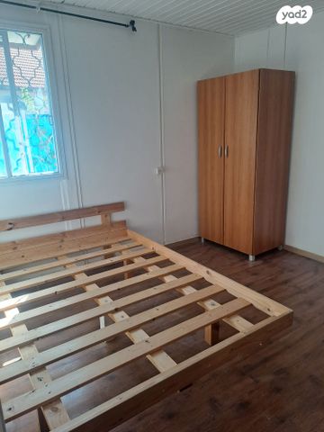 בית פרטי/ קוטג', שביל ההרדוף 2, עמידר, נהריה