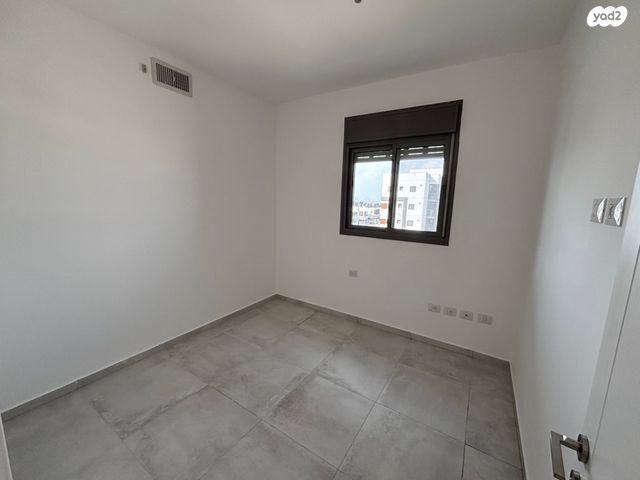 דירה, נחל דליות 46, כרמי גת, קרית גת